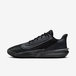 NIKE-PRECISION-VII