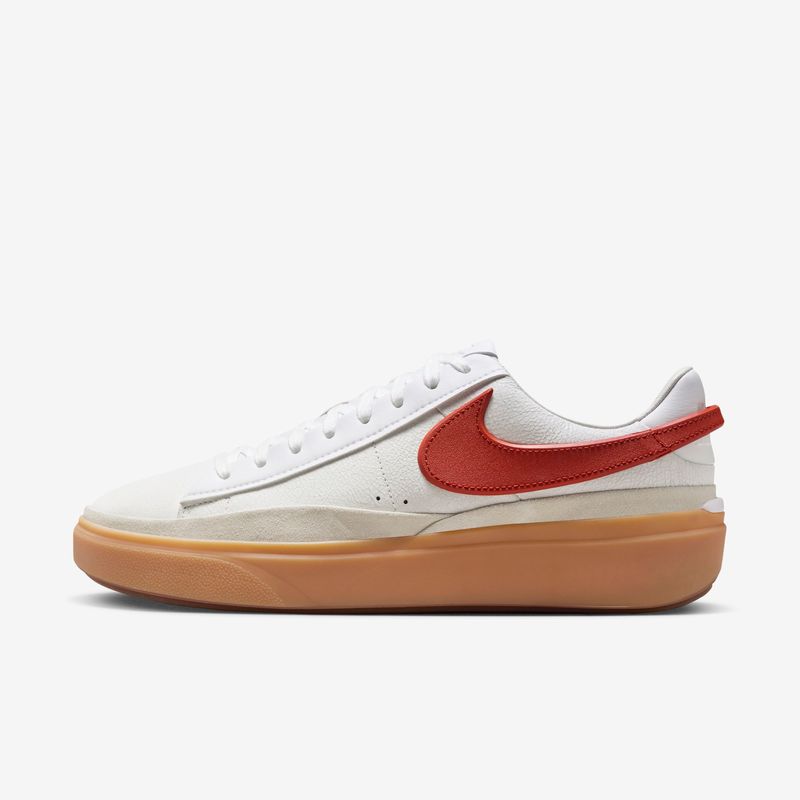 BLAZER PHANTOM LOW - calzado - Nike - Nike Chile | Tienda Oficial