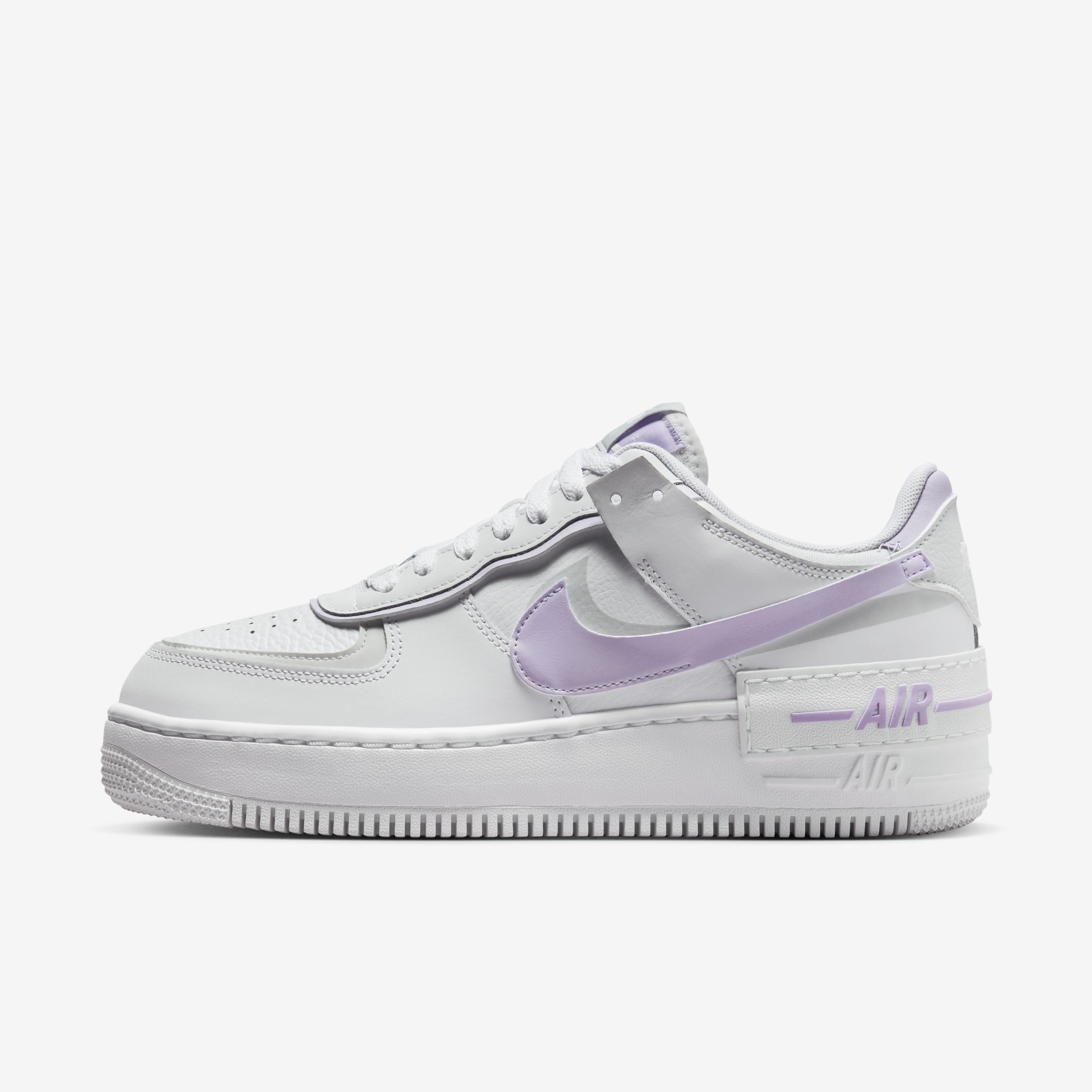 Nike Nike Air Force 1 Shadow Ofertitas