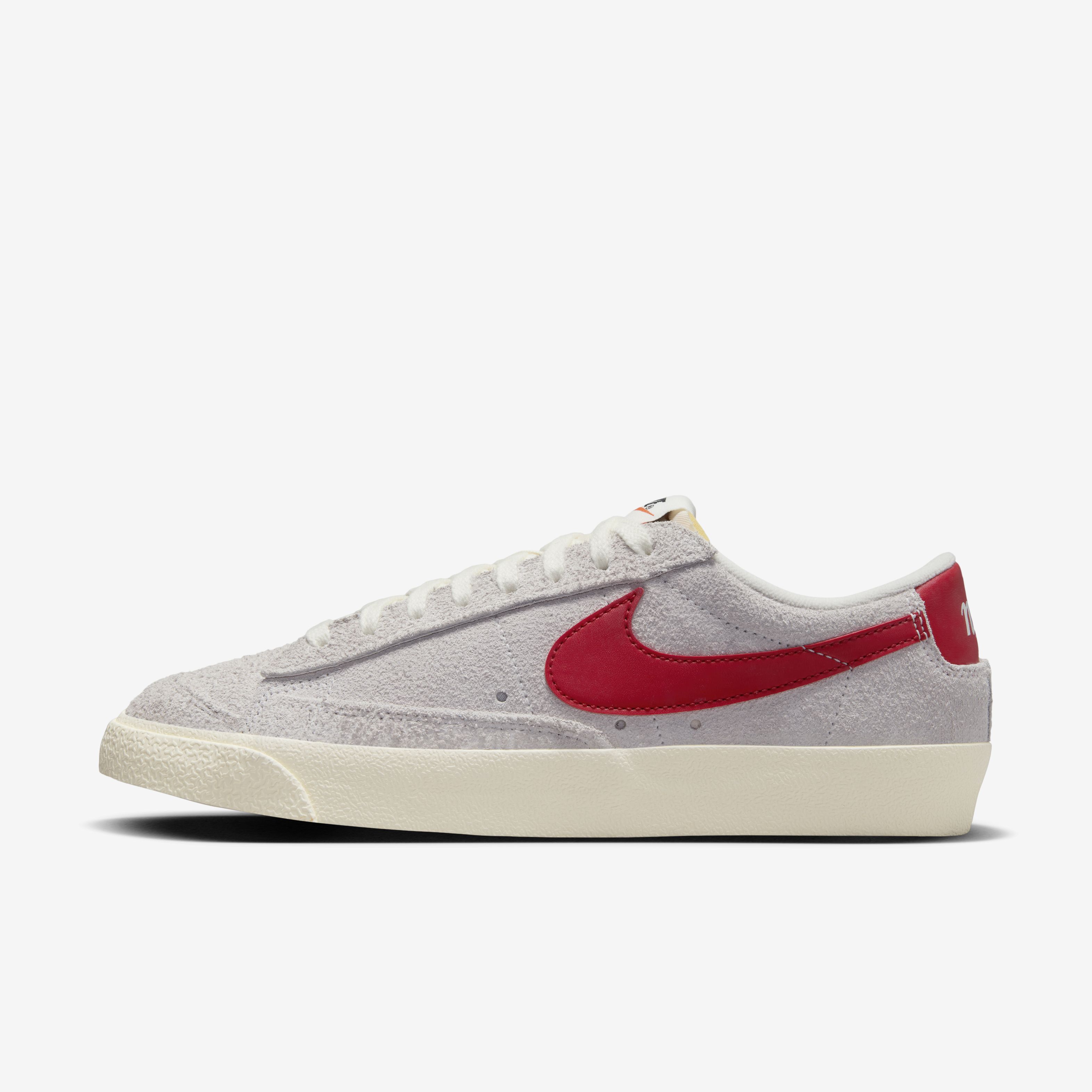 Nike blazer chile best sale