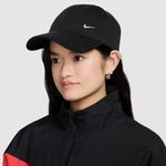 Nike-Club
