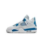 AIR-JORDAN-4-RETRO--GS-