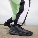 NIKE-PRECISION-VII
