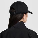Nike-Club