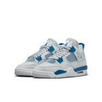 AIR-JORDAN-4-RETRO--GS-