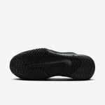 NIKE-PRECISION-VII