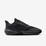 NIKE-PRECISION-VII