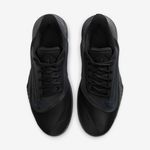 NIKE-PRECISION-VII