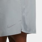 Nike-Challenger