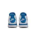 AIR-JORDAN-4-RETRO--GS-