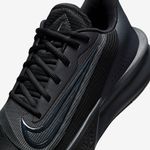 NIKE-PRECISION-VII