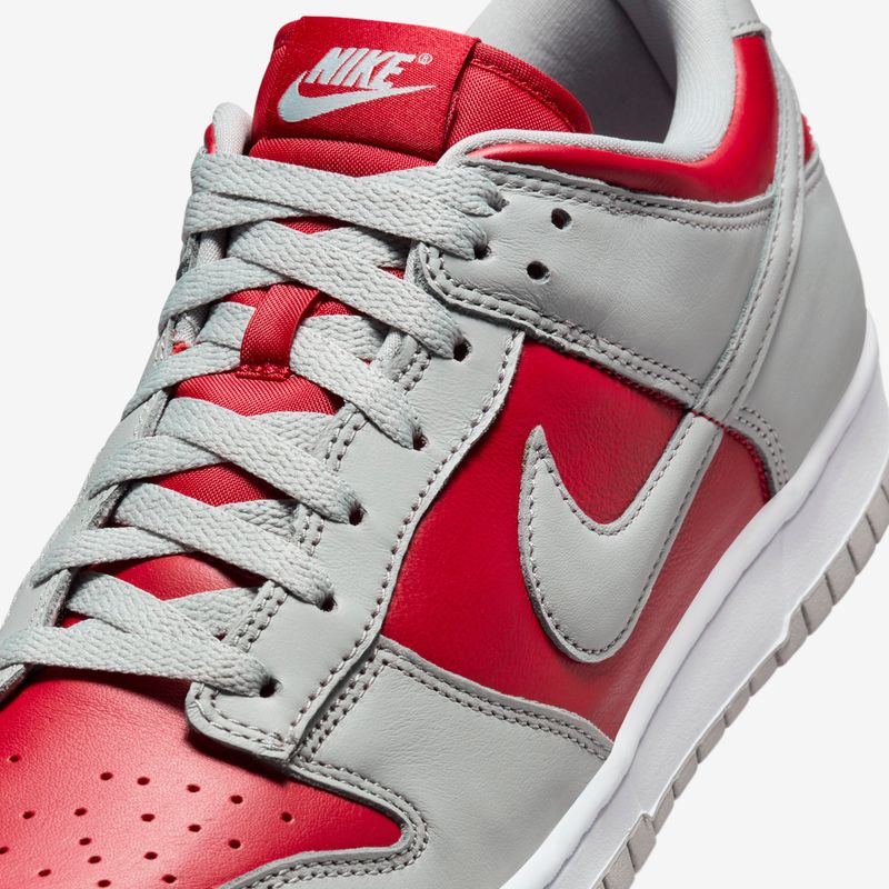 Nike Dunk low US 10 / cheapest EU 44 NEU und ungetragen