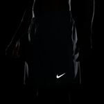 Nike-Challenger