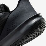 NIKE-PRECISION-VII