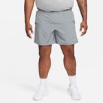 Nike-Challenger