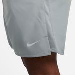 Nike-Challenger