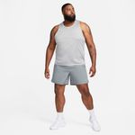 Nike-Challenger