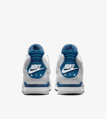 Air-Jordan-4-Retro