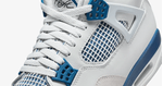 Air-Jordan-4-Retro