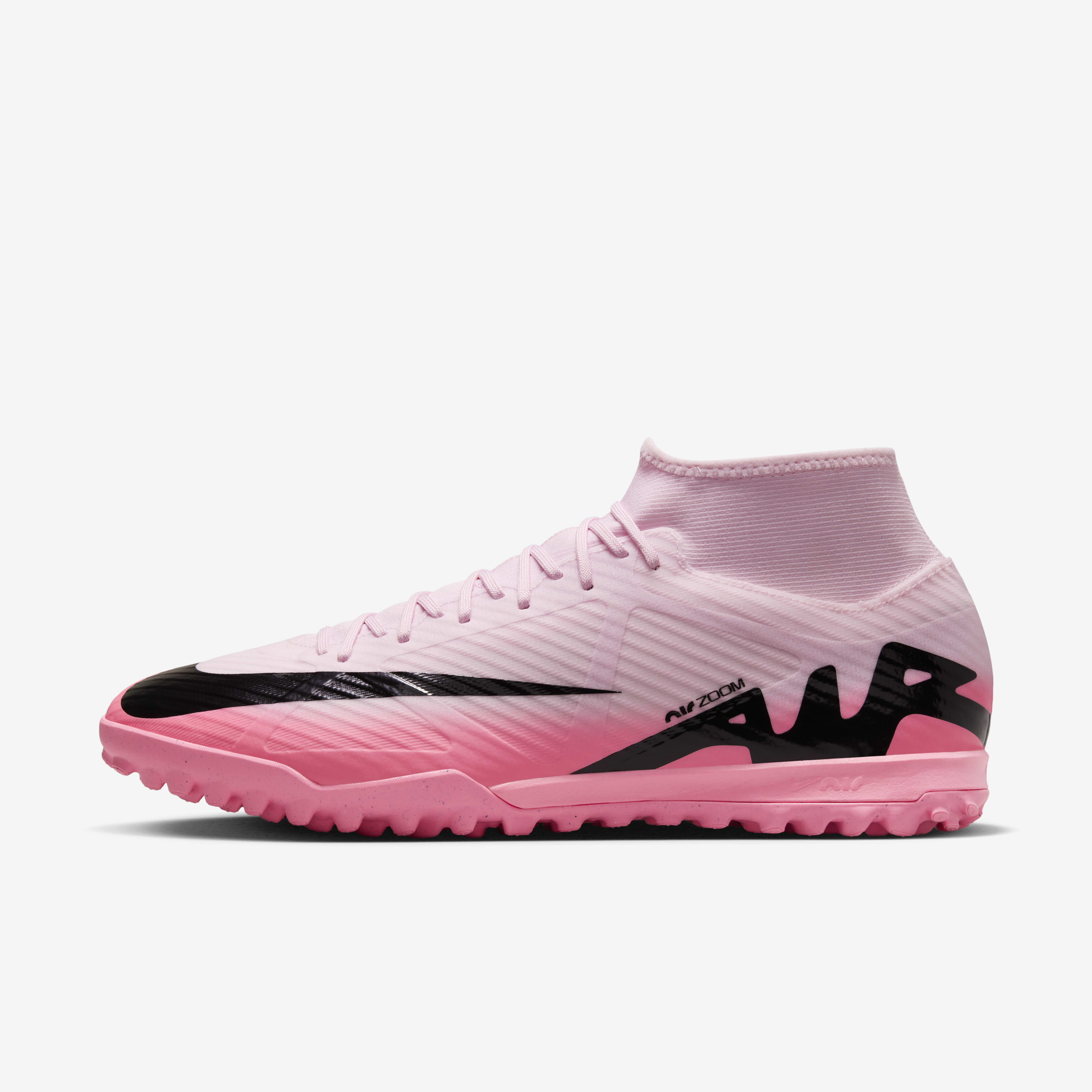 Nike Nike Mercurial Superfly 9 Academy Ofertitas