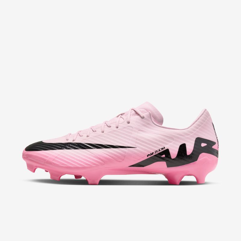 Imagenes de zapatos nike mercurial best sale