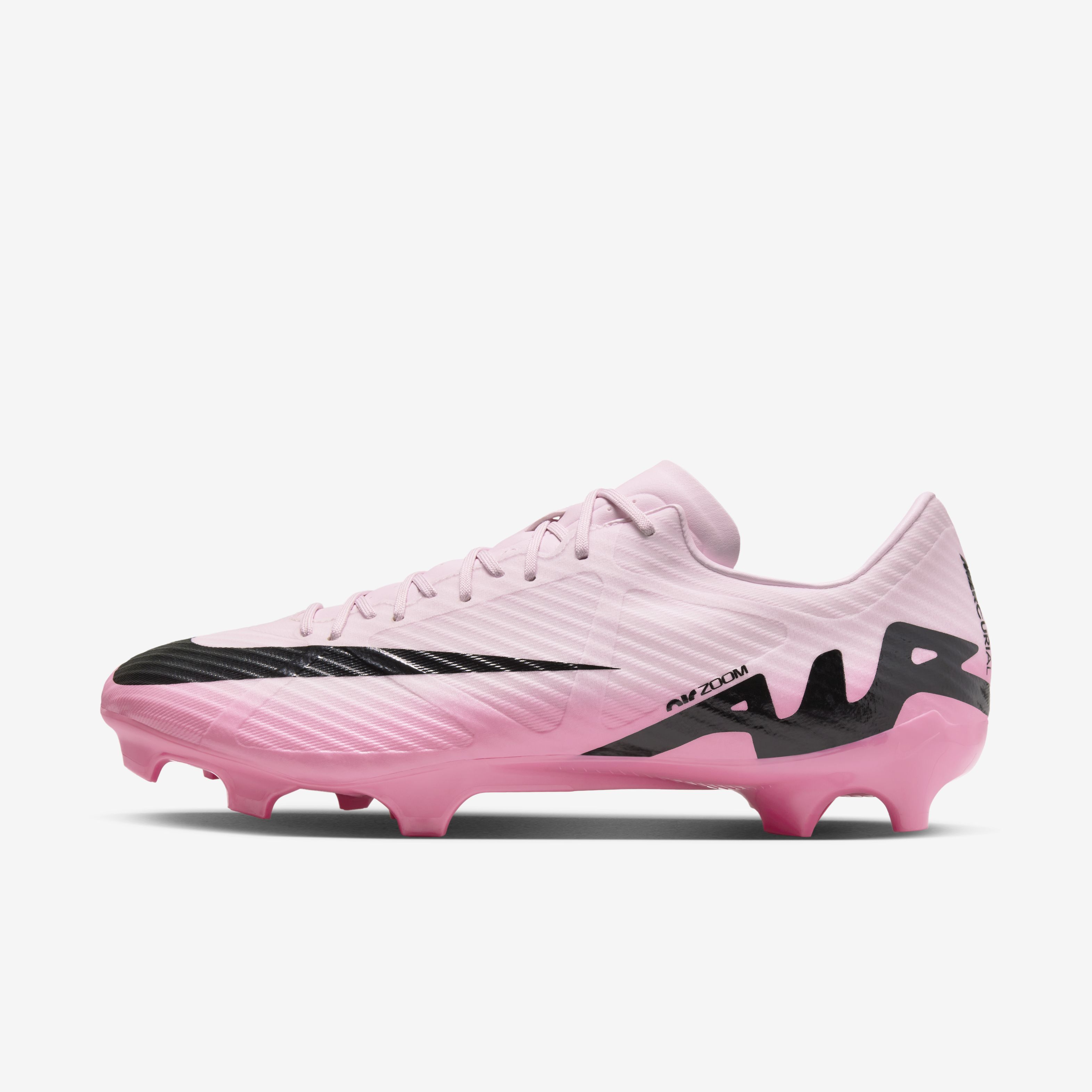 Nike Mercurial Vapor 15 Academy - calzado Nike - Nike Chile | Tienda Oficial