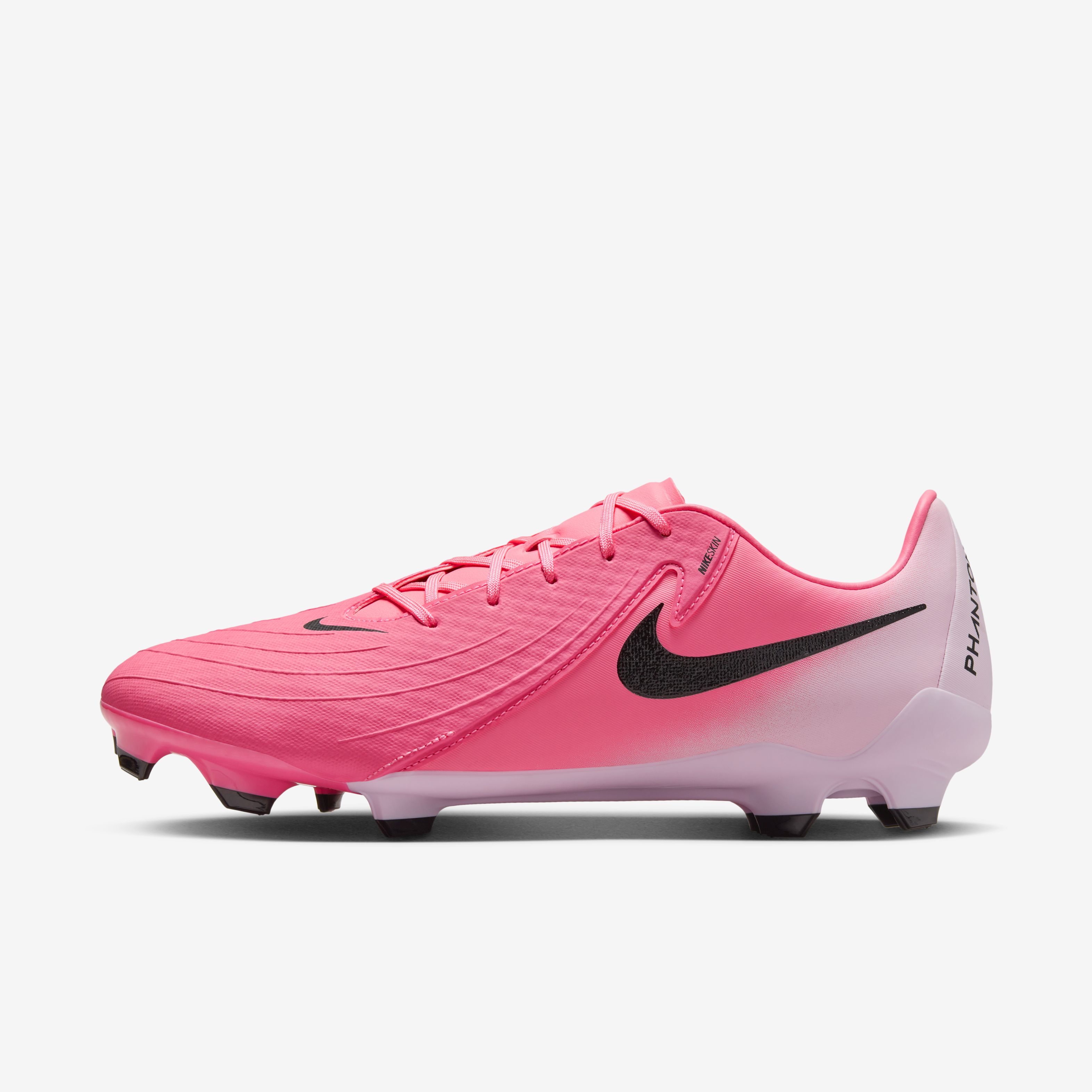 Tenis de futbol para mujer nike on sale