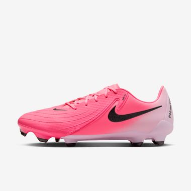 Imagenes de zapatillas nike de futbol best sale