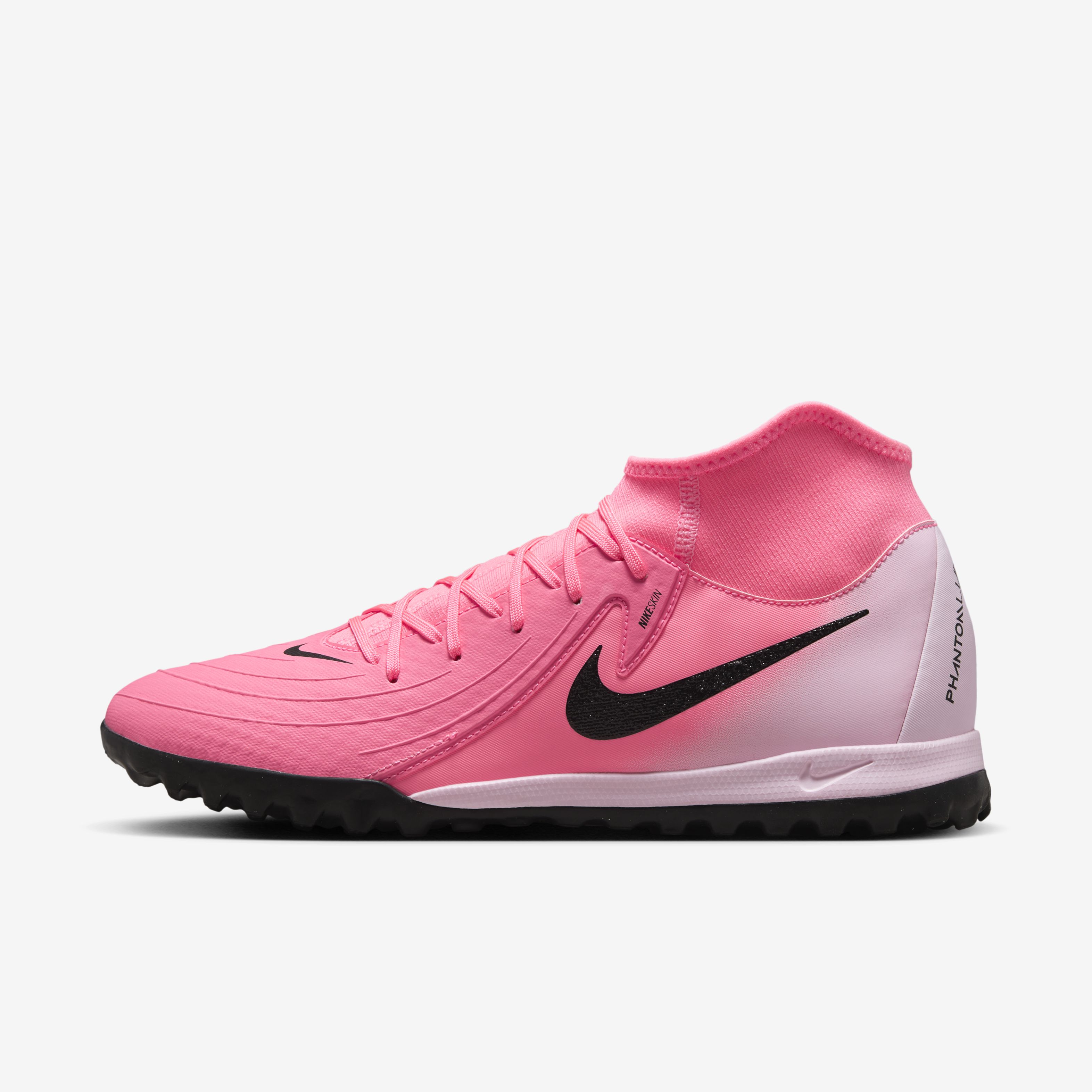 Botas de futbol nike mujer best sale