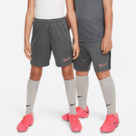 Nike-Dri-FIT-Academy23