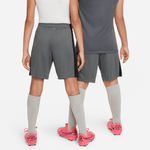Nike-Dri-FIT-Academy23