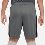 Nike-Dri-FIT-Academy23