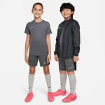 Nike-Dri-FIT-Academy23