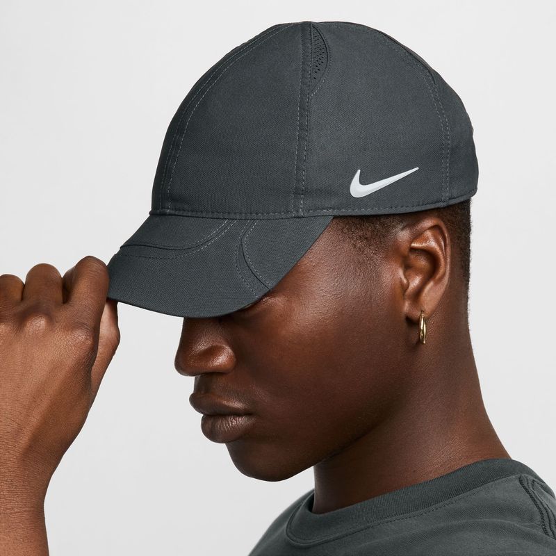 NOCTA - gorros - SNKRS - Nike Chile | Tienda Oficial