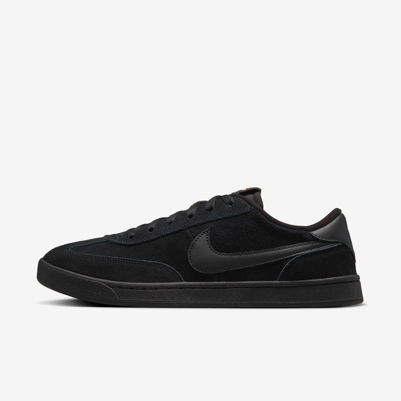Nike sb chile cheap