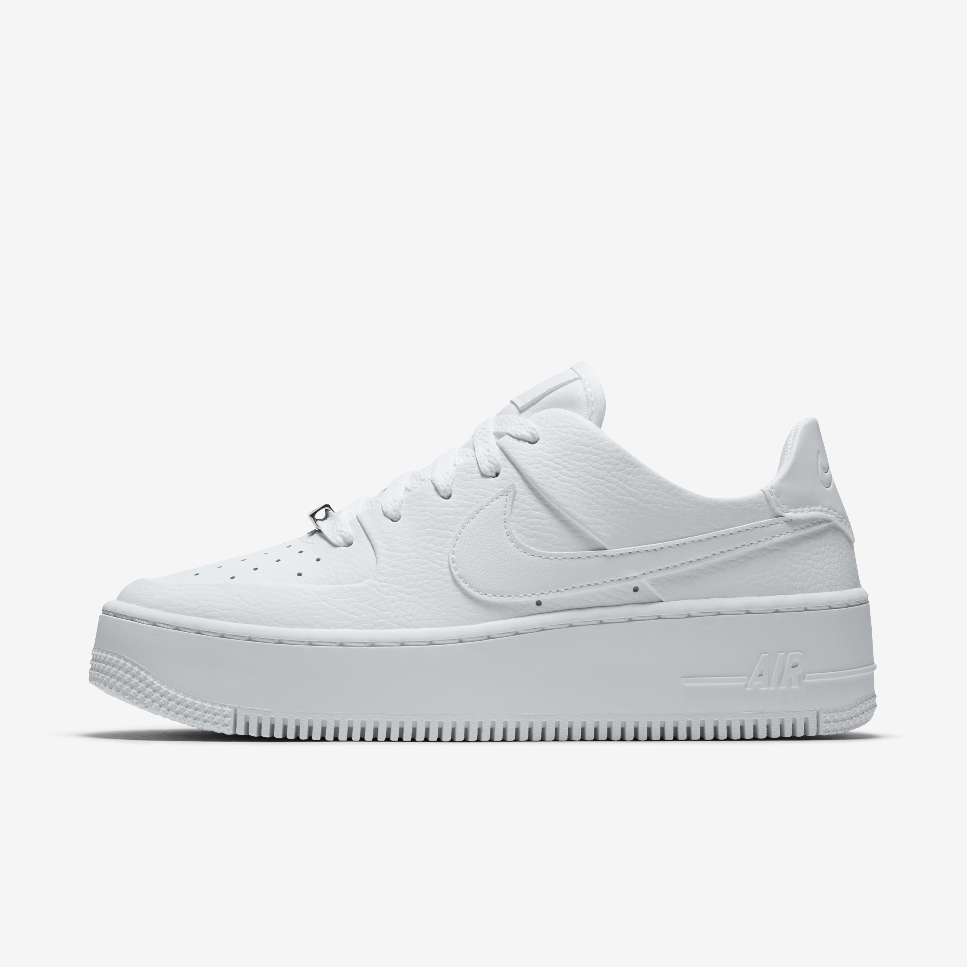 Nike Air Force 1 Sage Low calzado Nike Nike Chile Tienda Oficial