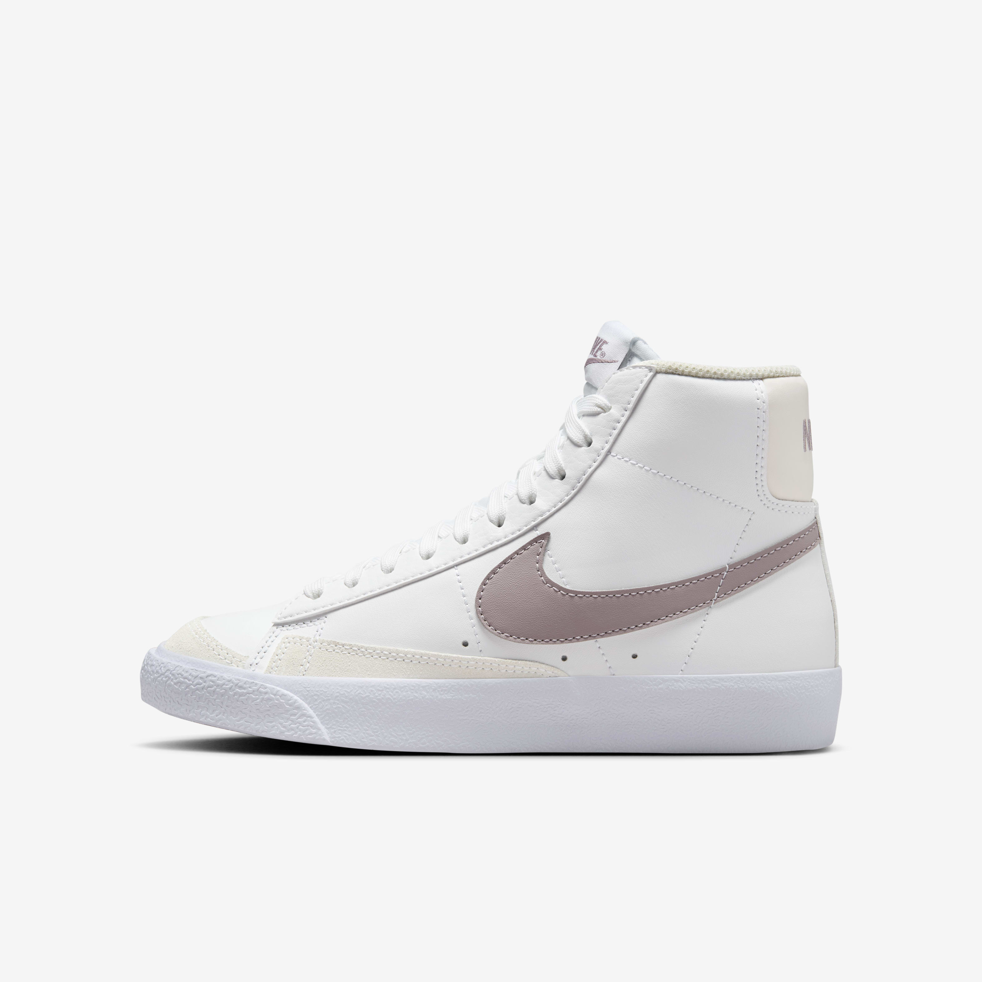 Nike blazer chile sale