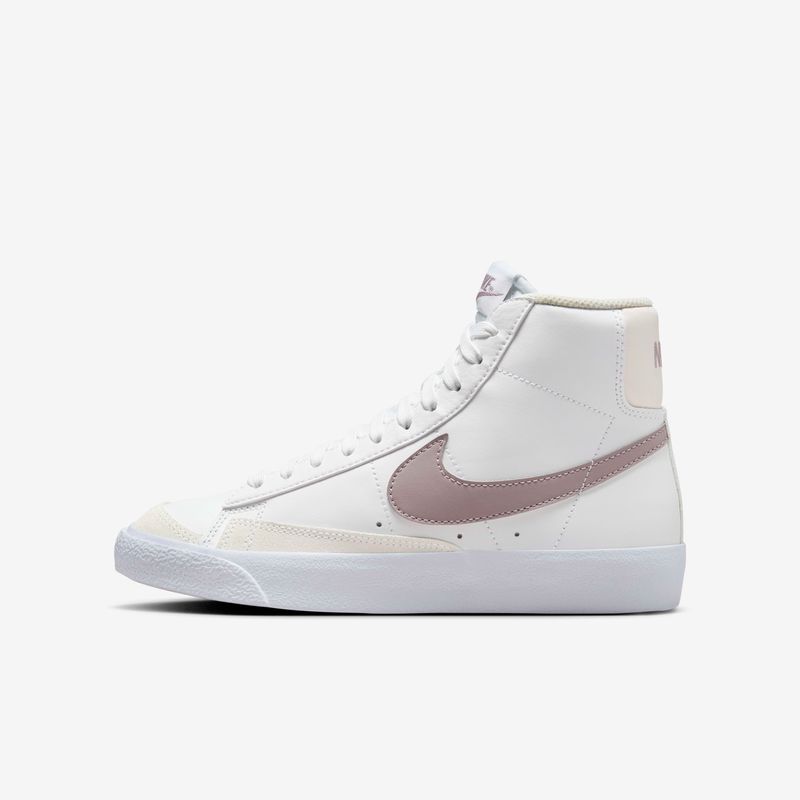 Nike outlets blazer mid 77