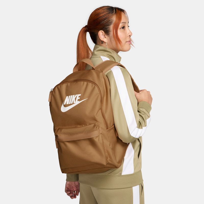 Mochila nike heritage bkpk sale