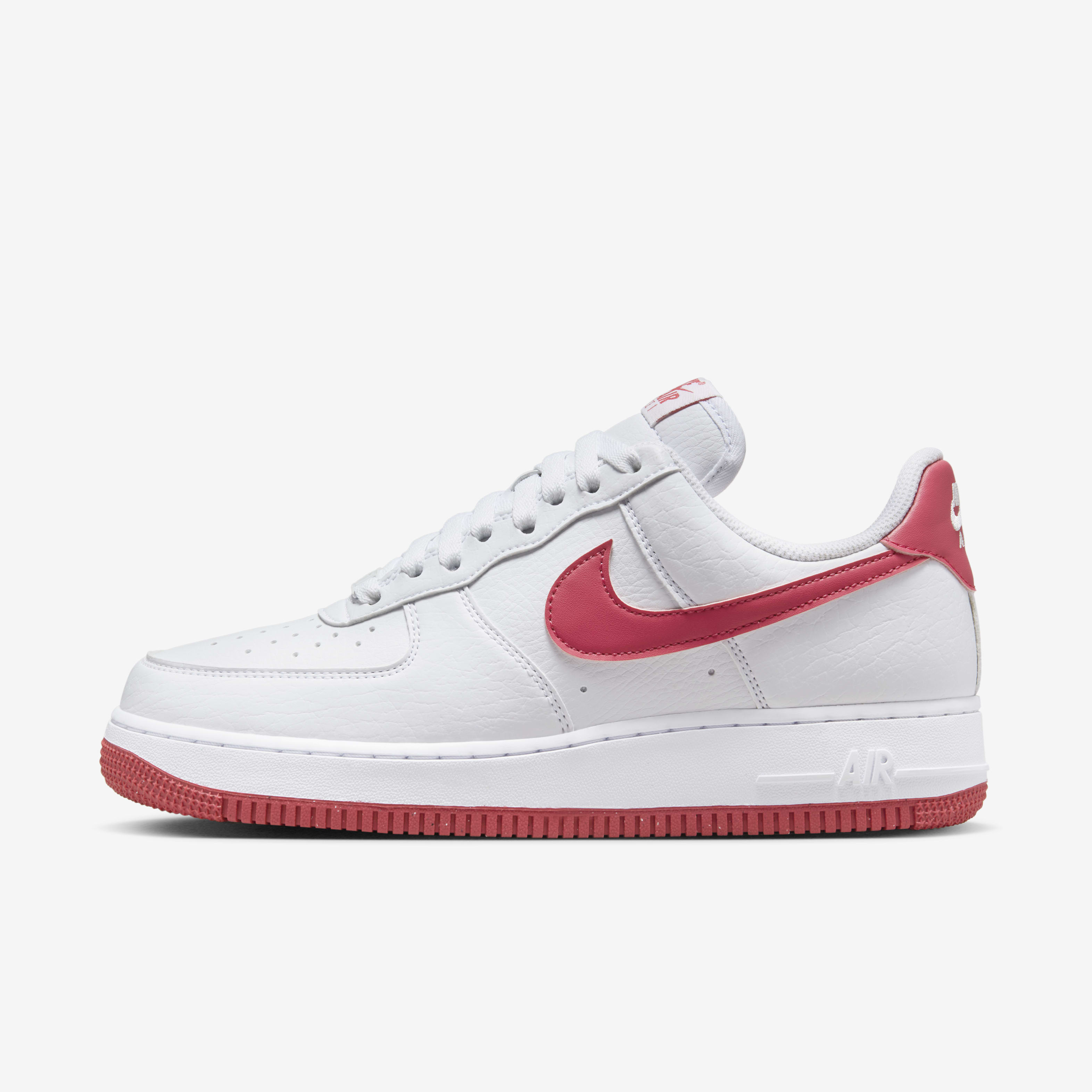 Nike Air Force 1 07 Next Nature calzado Nike Nike Chile Tienda Oficial