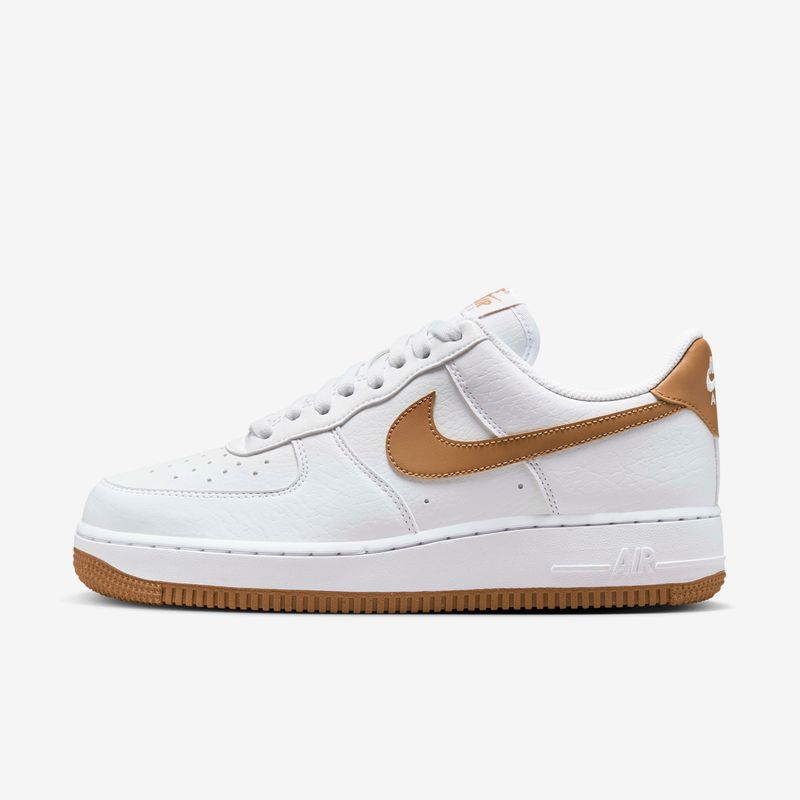 Nike air forces hotsell