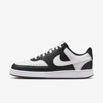 W-NIKE-COURT-VISION-LO-NN