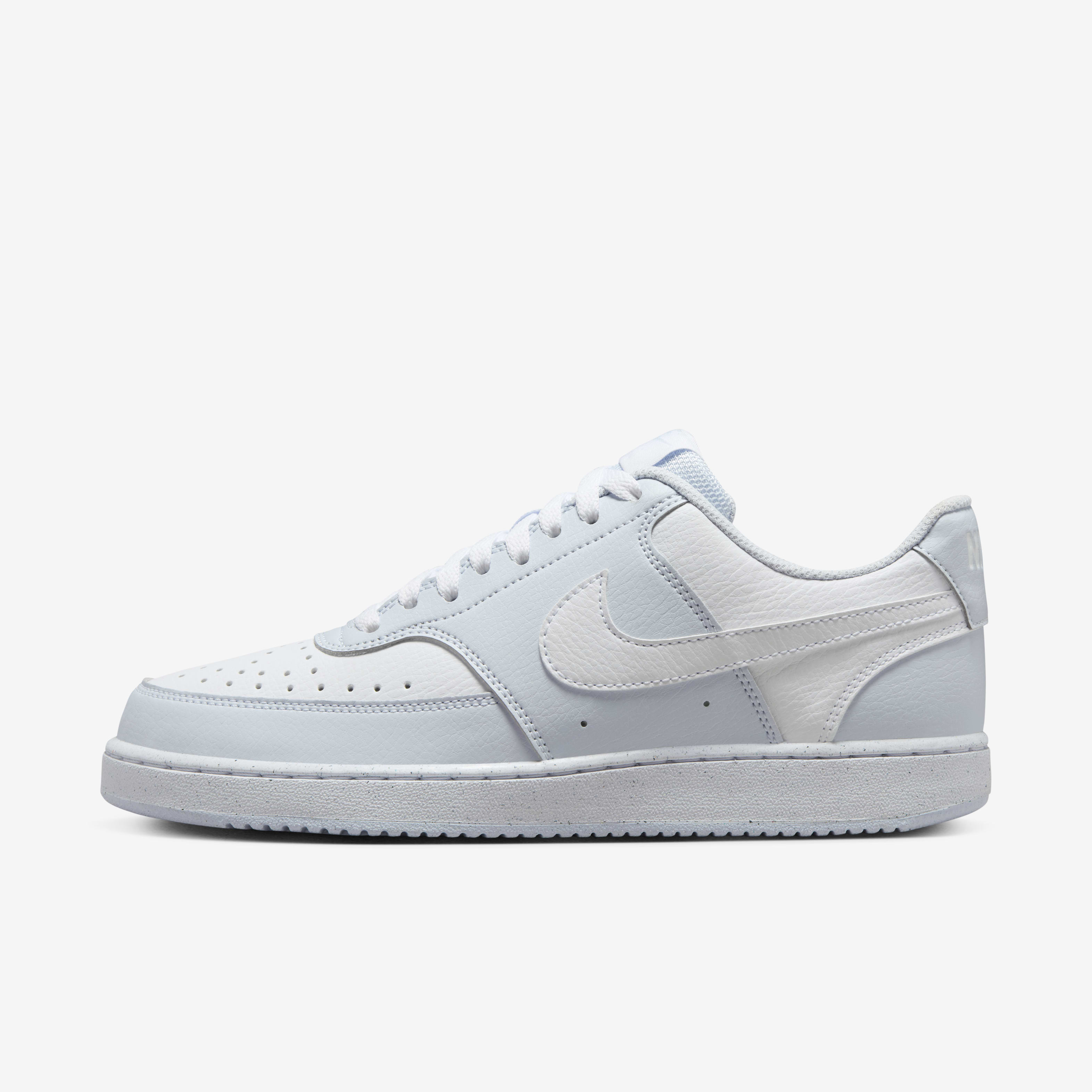 Nike Nike Court Vision Low Next Nature