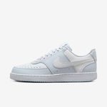 W-NIKE-COURT-VISION-LO-NN
