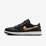 AIR-JORDAN-1-LOW-FLYEASE