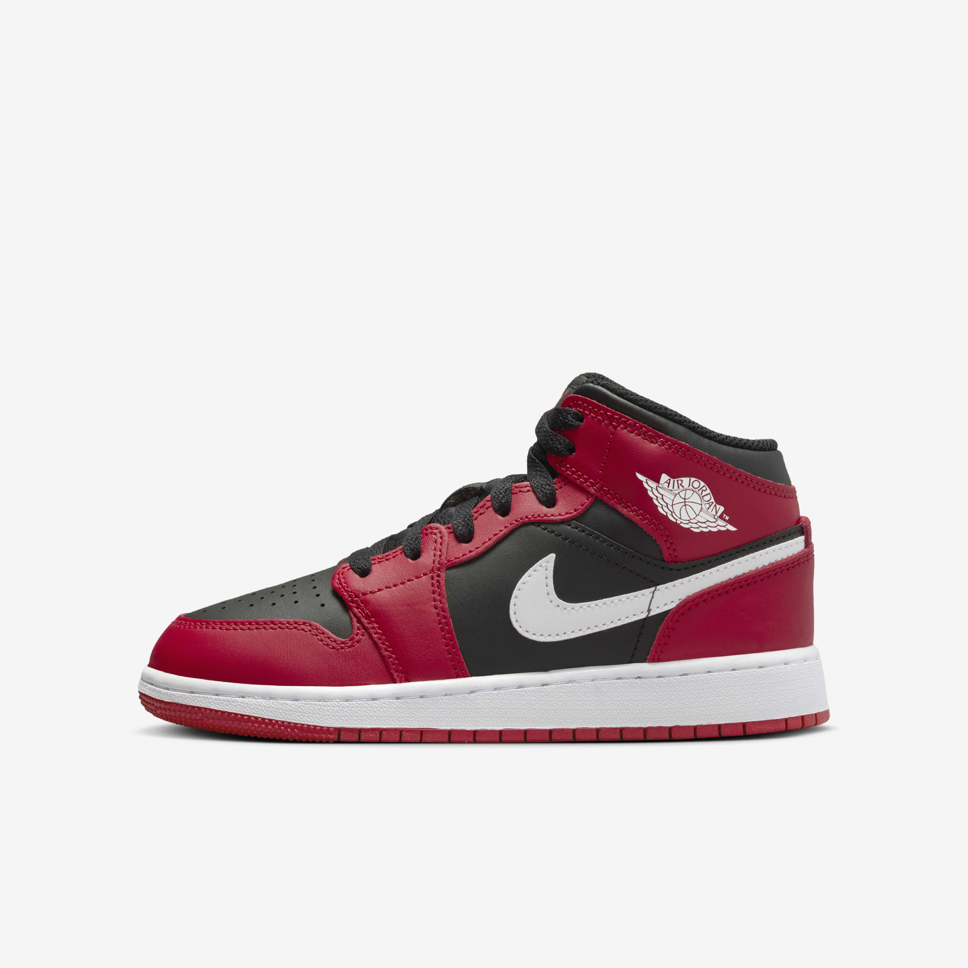 3y youth online Air Jordan 1 Mid