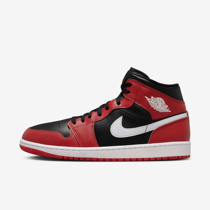 AIR-JORDAN-1-MID
