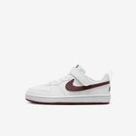 COURT-BOROUGH-LOW-RECRAFT--PS-