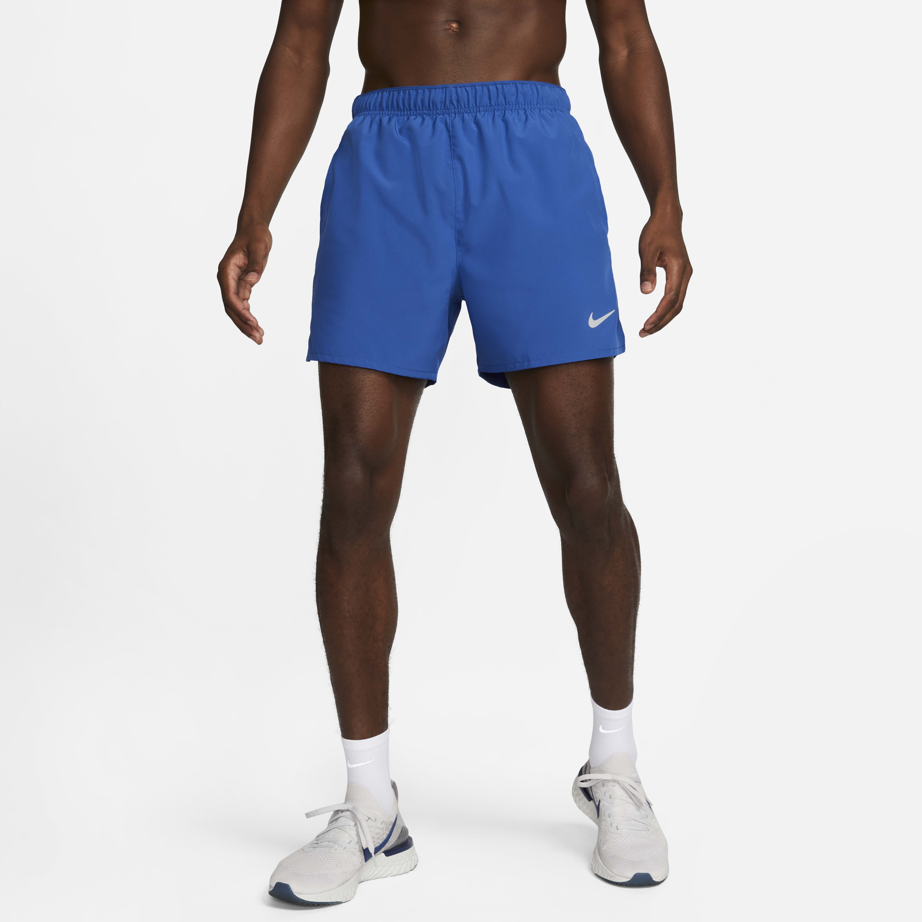 Shorts Hombre ropa Nike Chile Tienda Oficial