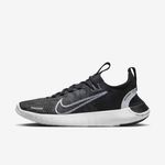 W-NIKE-FREE-RN-FK-NEXT-NATURE